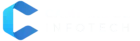 Cambridge Infotech Logo