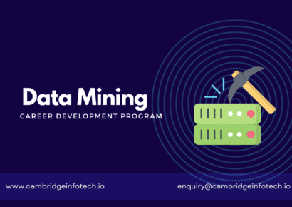 Data Mining Training in Bangalore