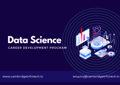 Data Science Training in Bangalore