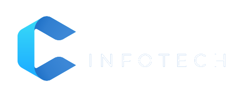 Cambridge Infotech