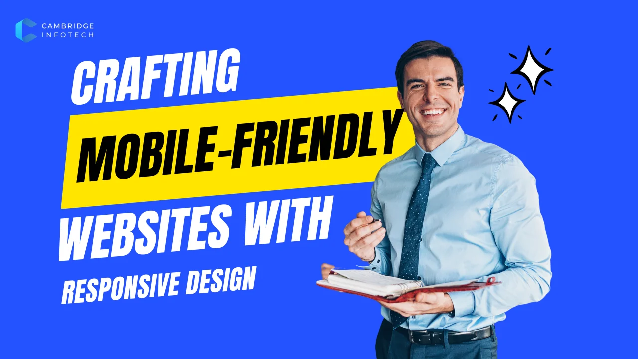 Responsive Design