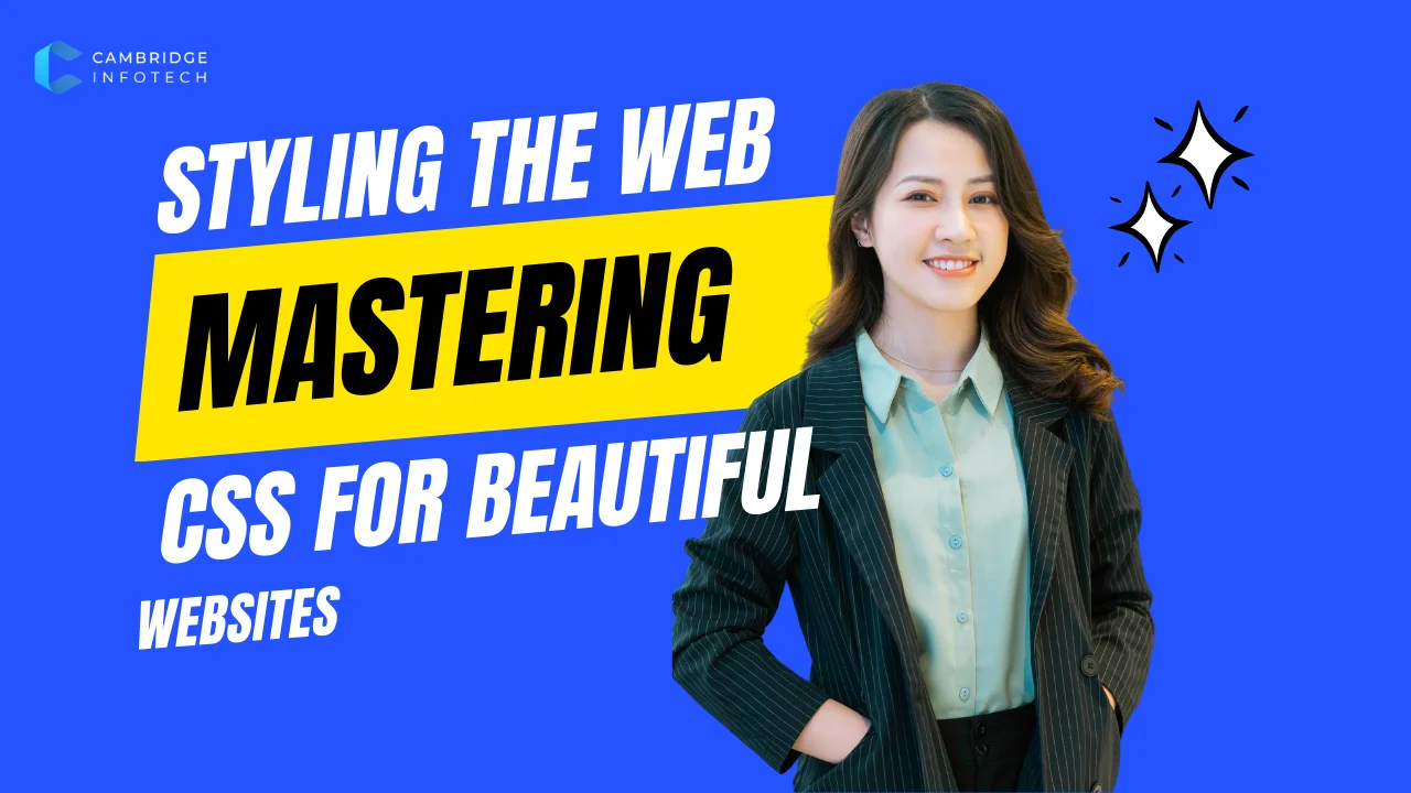CSS Tutorials